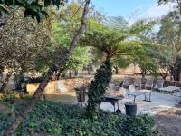  of property in Rustenburg