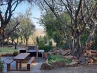  of property in Rustenburg