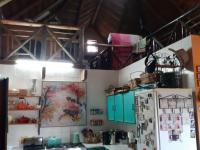  of property in Rustenburg