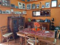  of property in Rustenburg