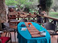  of property in Rustenburg