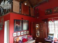  of property in Rustenburg