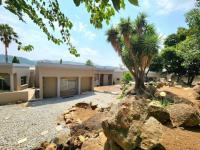  of property in Glenvista