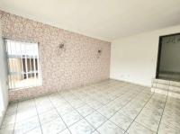  of property in Glenvista