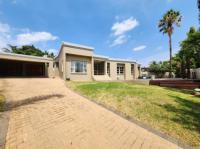 4 Bedroom 2 Bathroom House for Sale for sale in Glenvista