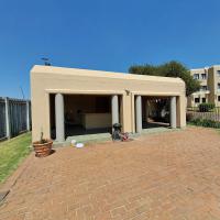  of property in Weltevreden Park