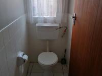  of property in Wierdapark