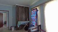 Bed Room 1 - 12 square meters of property in Summerset