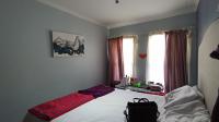 Bed Room 2 - 19 square meters of property in Summerset