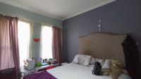 Bed Room 2 - 19 square meters of property in Summerset