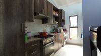 Kitchen - 12 square meters of property in Summerset