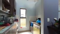 Kitchen - 12 square meters of property in Summerset