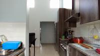 Kitchen - 12 square meters of property in Summerset