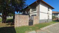 Front View of property in Parkrand