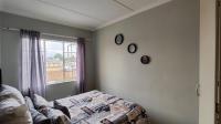 Bed Room 2 of property in Terenure