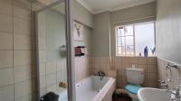 Bathroom 1 of property in Terenure