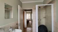 Bathroom 1 - 5 square meters of property in Terenure