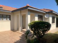  of property in Polokwane