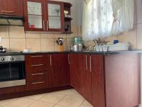  of property in Polokwane