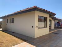  of property in Polokwane