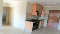 Kitchen of property in Olifantsvlei 327-Iq