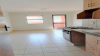 Kitchen of property in Olifantsvlei 327-Iq