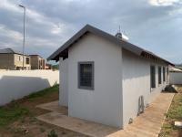  of property in Tweefontein