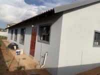  of property in Tweefontein