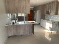  of property in Tweefontein