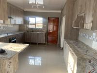  of property in Tweefontein