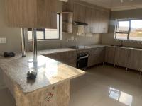  of property in Tweefontein