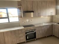  of property in Tweefontein