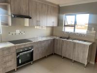  of property in Tweefontein