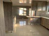  of property in Tweefontein