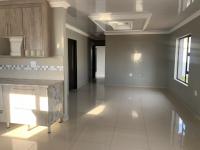  of property in Tweefontein