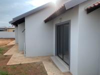  of property in Tweefontein