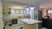 Kitchen - 53 square meters of property in Westville 