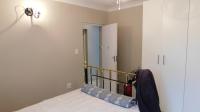 Bed Room 2 - 29 square meters of property in Westville 