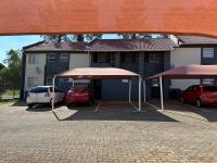 3 Bedroom 2 Bathroom Sec Title for Sale for sale in Die Hoewes