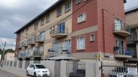 2 Bedroom 2 Bathroom Sec Title for Sale for sale in Potchefstroom