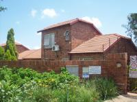 3 Bedroom 1 Bathroom House for Sale for sale in Weltevreden Park