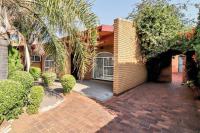 4 Bedroom 4 Bathroom House for Sale for sale in Lenasia