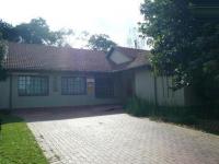 2 Bedroom 2 Bathroom House for Sale for sale in Kempton Park