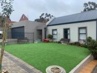 3 Bedroom 1 Bathroom House for Sale for sale in Berg-En-Dal