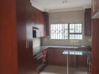  of property in Sagewood