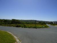  of property in Port Alfred