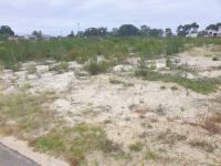 Land for Sale for sale in Albertinia