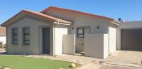 3 Bedroom 2 Bathroom House for Sale for sale in Albertinia