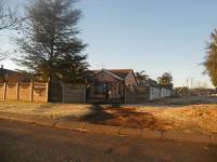 3 Bedroom 1 Bathroom House for Sale for sale in Ennerdale