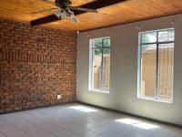  of property in Protea Park (North West)